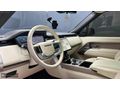 '''GARDEN''' 2023 RANGE ROVER 3.0D SOĞUTMA +MASAJ + A.AKS