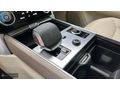 '''GARDEN''' 2023 RANGE ROVER 3.0D SOĞUTMA +MASAJ + A.AKS