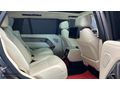 '''GARDEN''' 2023 RANGE ROVER 3.0D SOĞUTMA +MASAJ + A.AKS