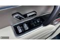 '''GARDEN''' 2023 RANGE ROVER 3.0D SOĞUTMA +MASAJ + A.AKS