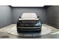 '''GARDEN''' 2023 RANGE ROVER 3.0D SOĞUTMA +MASAJ + A.AKS