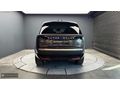 '''GARDEN''' 2023 RANGE ROVER 3.0D SOĞUTMA +MASAJ + A.AKS