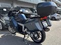 Fırat Karaçim'den Bmw K1200 GT 2006 Model