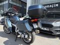 Fırat Karaçim'den Bmw K1200 GT 2006 Model