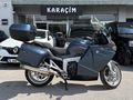 Fırat Karaçim'den Bmw K1200 GT 2006 Model