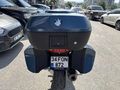 Fırat Karaçim'den Bmw K1200 GT 2006 Model
