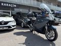 Fırat Karaçim'den Bmw K1200 GT 2006 Model