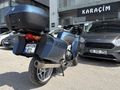 Fırat Karaçim'den Bmw K1200 GT 2006 Model