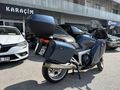 Fırat Karaçim'den Bmw K1200 GT 2006 Model