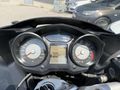 Fırat Karaçim'den Bmw K1200 GT 2006 Model