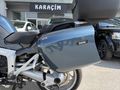 Fırat Karaçim'den Bmw K1200 GT 2006 Model