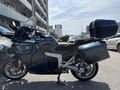 Fırat Karaçim'den Bmw K1200 GT 2006 Model