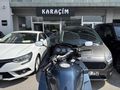 Fırat Karaçim'den Bmw K1200 GT 2006 Model