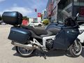 Fırat Karaçim'den Bmw K1200 GT 2006 Model