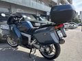 Fırat Karaçim'den Bmw K1200 GT 2006 Model