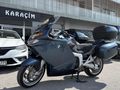 Fırat Karaçim'den Bmw K1200 GT 2006 Model