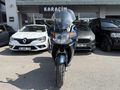 Fırat Karaçim'den Bmw K1200 GT 2006 Model