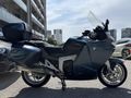 Fırat Karaçim'den Bmw K1200 GT 2006 Model