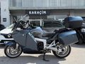 Fırat Karaçim'den Bmw K1200 GT 2006 Model