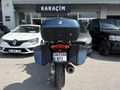 Fırat Karaçim'den Bmw K1200 GT 2006 Model