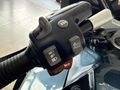 Fırat Karaçim'den Bmw K1200 GT 2006 Model