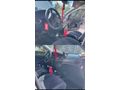 Sahibinden Ford Focus 1.6 Ambiente 1999 Model 