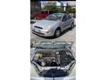 Sahibinden Ford Focus 1.6 Ambiente 1999 Model 