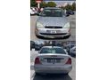 Sahibinden Ford Focus 1.6 Ambiente 1999 Model 