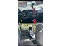 Sahibinden Ford Focus 1.6 Ambiente 1999 Model 