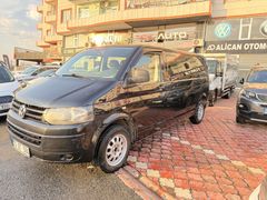  HATASIZ OLUP TR DE EN UCUZU BU (acil satılık)