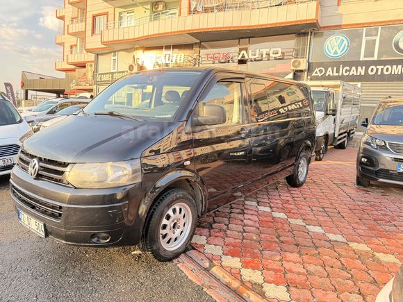  HATASIZ OLUP TR DE EN UCUZU BU (acil satılık)