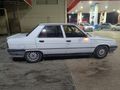 Sahibinden Renault R 9 1.4 Broadway 1993 Model