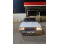 Sahibinden Renault R 9 1.4 Broadway 1993 Model