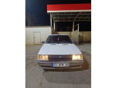 Sahibinden Renault R 9 1.4 Broadway 1993 Model