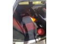 Sahibinden Renault R 9 1.4 Broadway 1993 Model