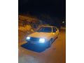 Sahibinden Renault R 9 1.4 Broadway 1993 Model
