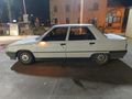 Sahibinden Renault R 9 1.4 Broadway 1993 Model
