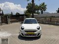 FIAT 600 2025 ÇIKIŞLI URBAN 19 BİN KM HATASIZ ORJİNAL
