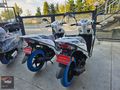 KARADAŞ MOTOR'dan ARORA BOSS 125 CC K.K 12 TAKSİT