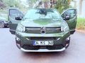 ACİL SATILIK