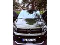 ACİL SATILIK