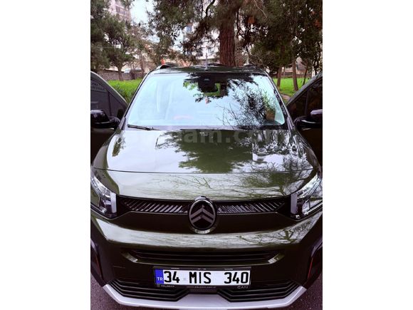 ACİL SATILIK