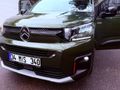ACİL SATILIK