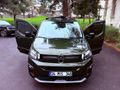 ACİL SATILIK