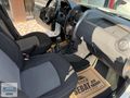 OTOMATİK KAZASIZ BOYASIZ 1.5 dci Blackshadow
