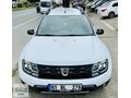 OTOMATİK KAZASIZ BOYASIZ 1.5 dci Blackshadow