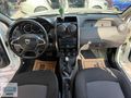 OTOMATİK KAZASIZ BOYASIZ 1.5 dci Blackshadow