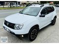 OTOMATİK KAZASIZ BOYASIZ 1.5 dci Blackshadow