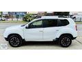 OTOMATİK KAZASIZ BOYASIZ 1.5 dci Blackshadow