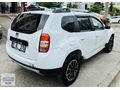 OTOMATİK KAZASIZ BOYASIZ 1.5 dci Blackshadow